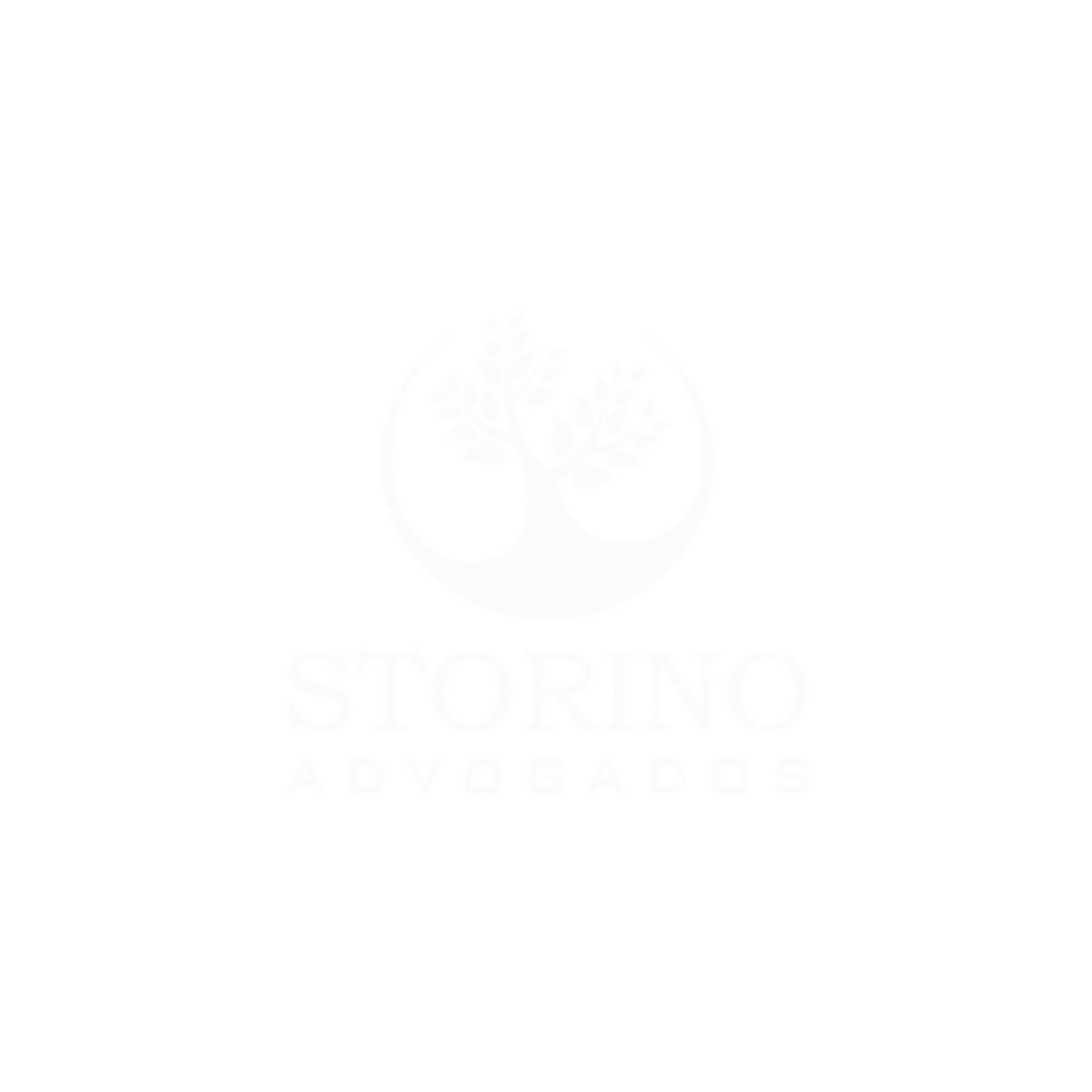 Storino Advogados Logo